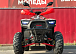 Квадроцикл PROMAX FOREST 180 в Керчи