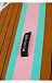 НАДУВНОЙ SUP BOARD FLAMINGO 11,6 в Керчи