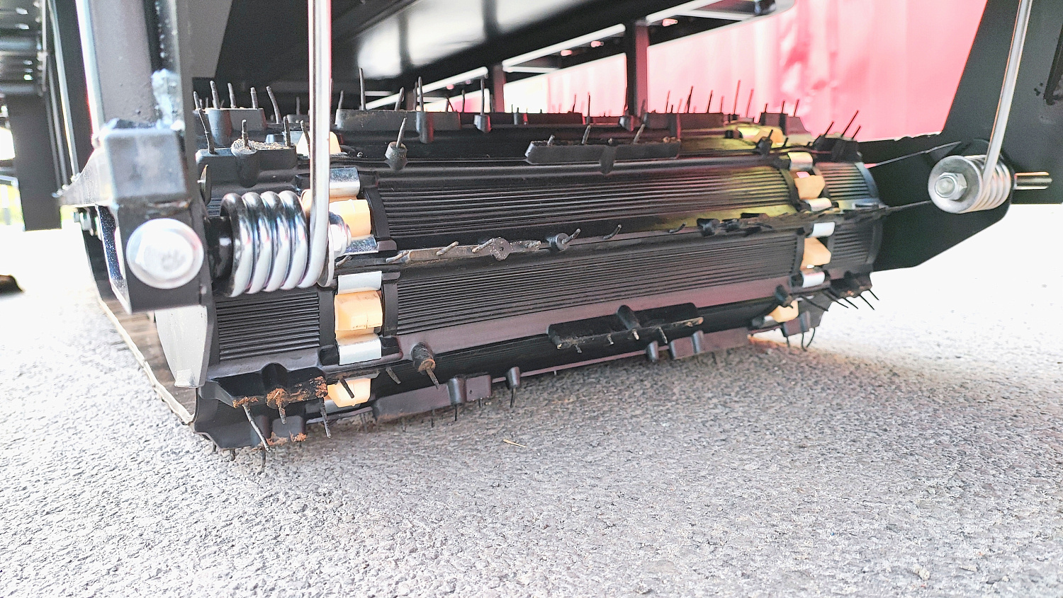 Снегоход PROMAX YAKUT 500 2.0 4T 27 в Керчи