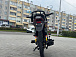 Мопед FAIDET TUGELA RS150 (49) в Керчи
