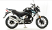 Мотоцикл MOTOLAND (МОТОЛЕНД) FIGHTER 250 в Керчи