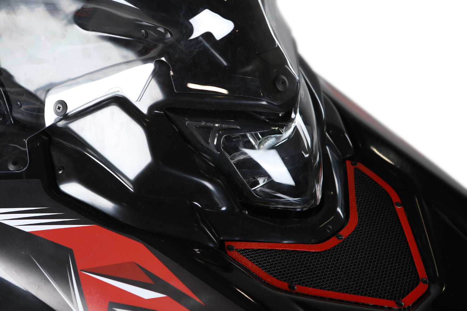 Снегоход IKUDZO HUNTER 700LK 25 V2 в Керчи