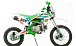 Питбайк MOTOLAND (МОТОЛЕНД) Кросс 125 TCX125 E в Керчи