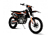 Мотоцикл JHLMOTO JHL LX1 CB250 (172FMM-3A) в Керчи