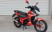 Мопед PROMAX STREET CROSS MAX 150 (49) в Керчи