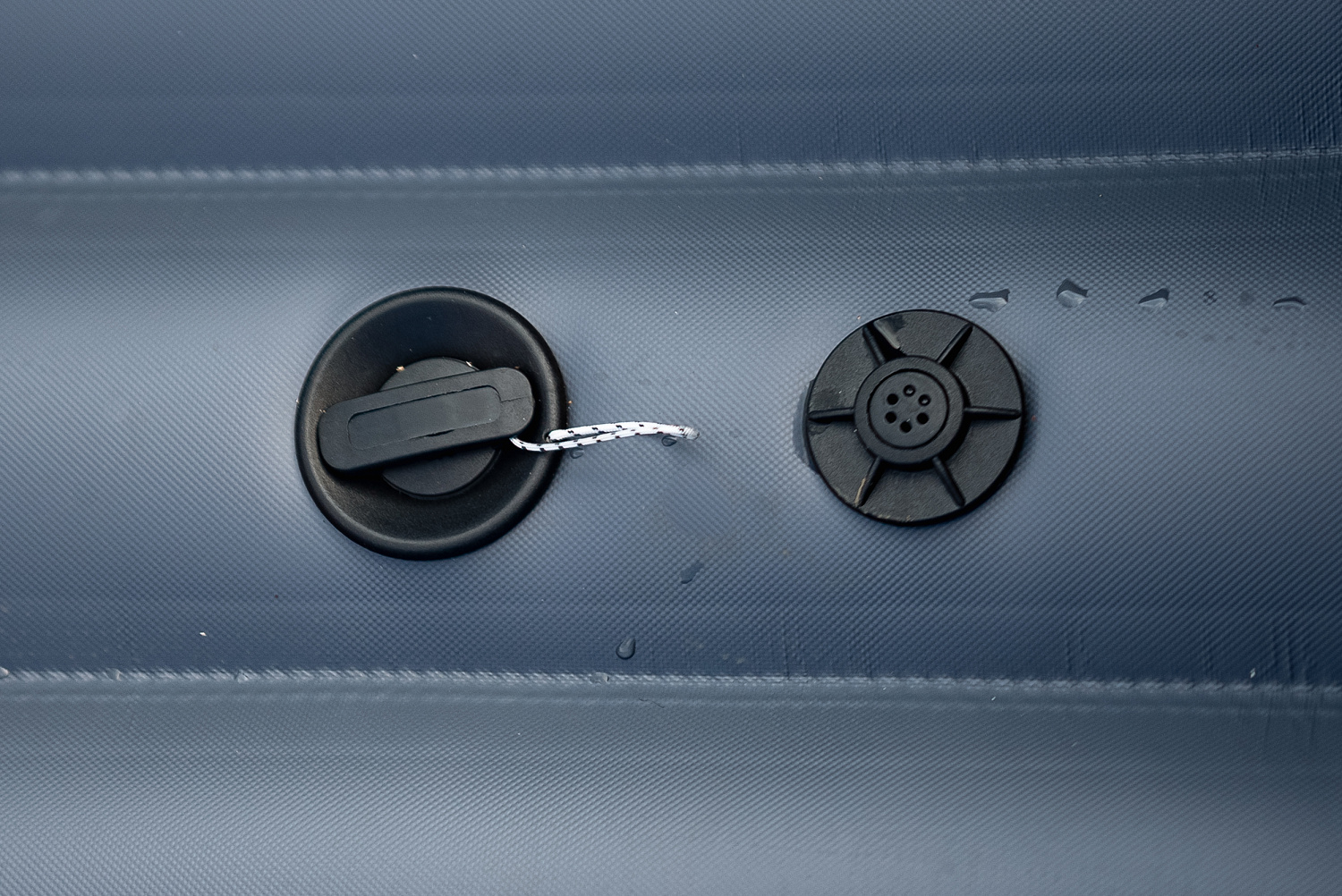 Лодка MISHIMO RIVER FJET PRO 410  под водомет в Керчи