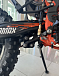 Кроссовый мотоцикл PROMAX DAIKON PR330 в Керчи