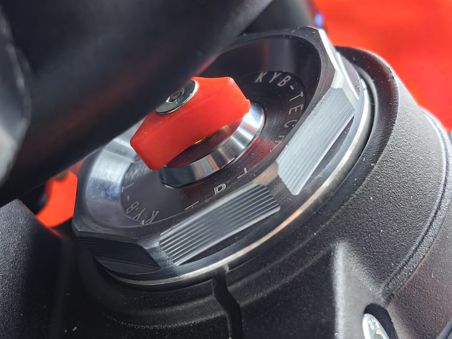 Кроссовый мотоцикл PROMAX INFERNO 380 (4 valves, 6 gears) в Керчи