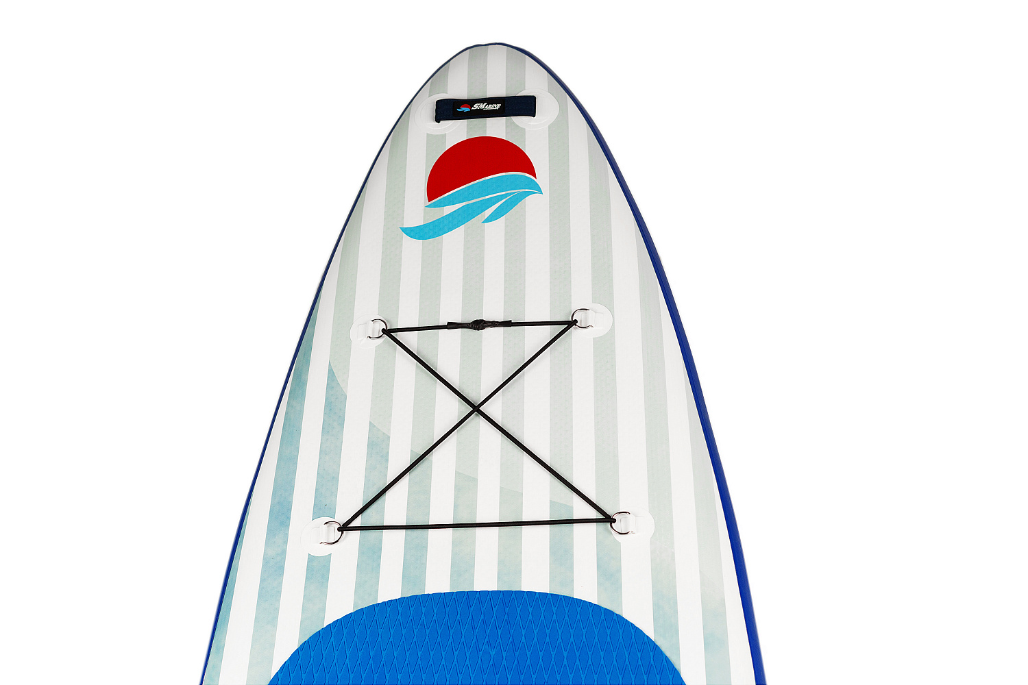 САП (SUP) Board SMARINE 10.8 в Керчи
