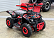 Квадроцикл GBM ROBLOX в Керчи