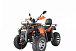 Квадроцикл YACOTA SELA MAX 200 в Керчи