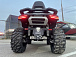 Квадроцикл BENDA Redstone 550 R2 в Керчи