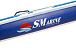 САП (SUP) Board SMARINE 10.8 в Керчи