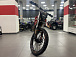 Мотоцикл (питбайк) PROMAX FIDET (ФАЙДЕТ) 190E MAX PRO LUX 19/16 в Керчи