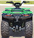 Квадроцикл IRBIS ATV150 в Керчи
