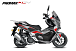 МаксиСкутер PROMAX-HONDA ADV 150 (49) (Inspired by HONDA) в Керчи