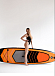 НАДУВНОЙ SUP-BOARD MOONLIGHT 11,6 в Керчи