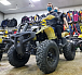 Квадроцикл PROMAX ATV 250 (2025) в Керчи
