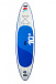 САП (SUP) Board SMARINE 10.8 в Керчи