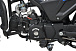 Мопед PROMAX ALPHA DIRT 150(49) в Керчи