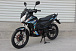 Мопед PROMAX STREET CROSS MAX 150 (49) в Керчи