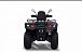 Квадроцикл HISUN TACTIC 550 (HS550ATV) NORMAL в Керчи