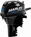 Лодочный мотор MARLIN MP 9.9 AMH в Керчи