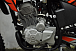 Мотоцикл JHLMOTO JHL MX300 PR300 (175FMN) в Керчи