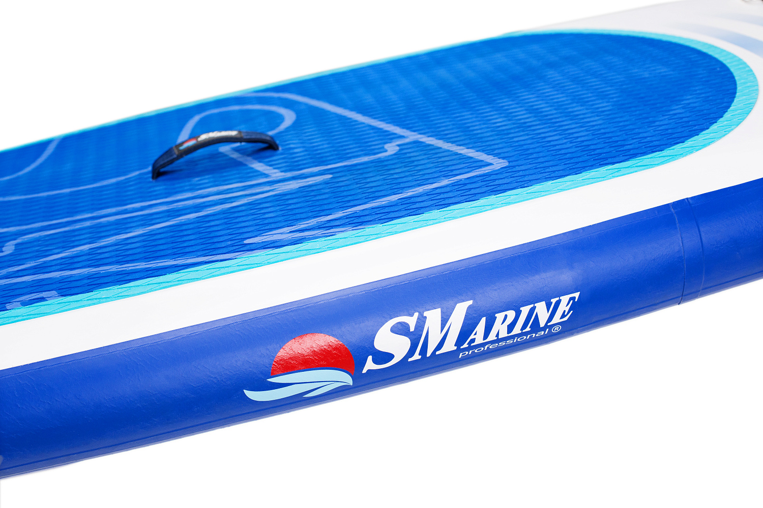САП (SUP) Board SMARINE 10.6 в Керчи