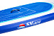 САП (SUP) Board SMARINE 10.6 в Керчи
