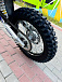 Эндуро / кросс мотоцикл BSE Z3 21/18 в Керчи