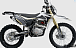 Эндуро / кросс мотоцикл BSE Z3 21/18 в Керчи