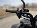Квадроцикл PROMAX TAURUS 300 MAX-PRO LONG в Керчи