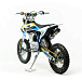Питбайк MOTOLAND (МОТОЛЕНД) NX125 в Керчи