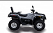 Квадроцикл HISUN TACTIC 550 (HS550ATV) NORMAL в Керчи