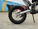 Питбайк JHLMOTO JHL Z140E Pro (YX1P56FMJ) в Керчи