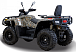 Квадроцикл HISUN TACTIC GT1000/LIMITED в Керчи