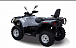 Квадроцикл HISUN TACTIC 550 (HS550ATV) NORMAL в Керчи