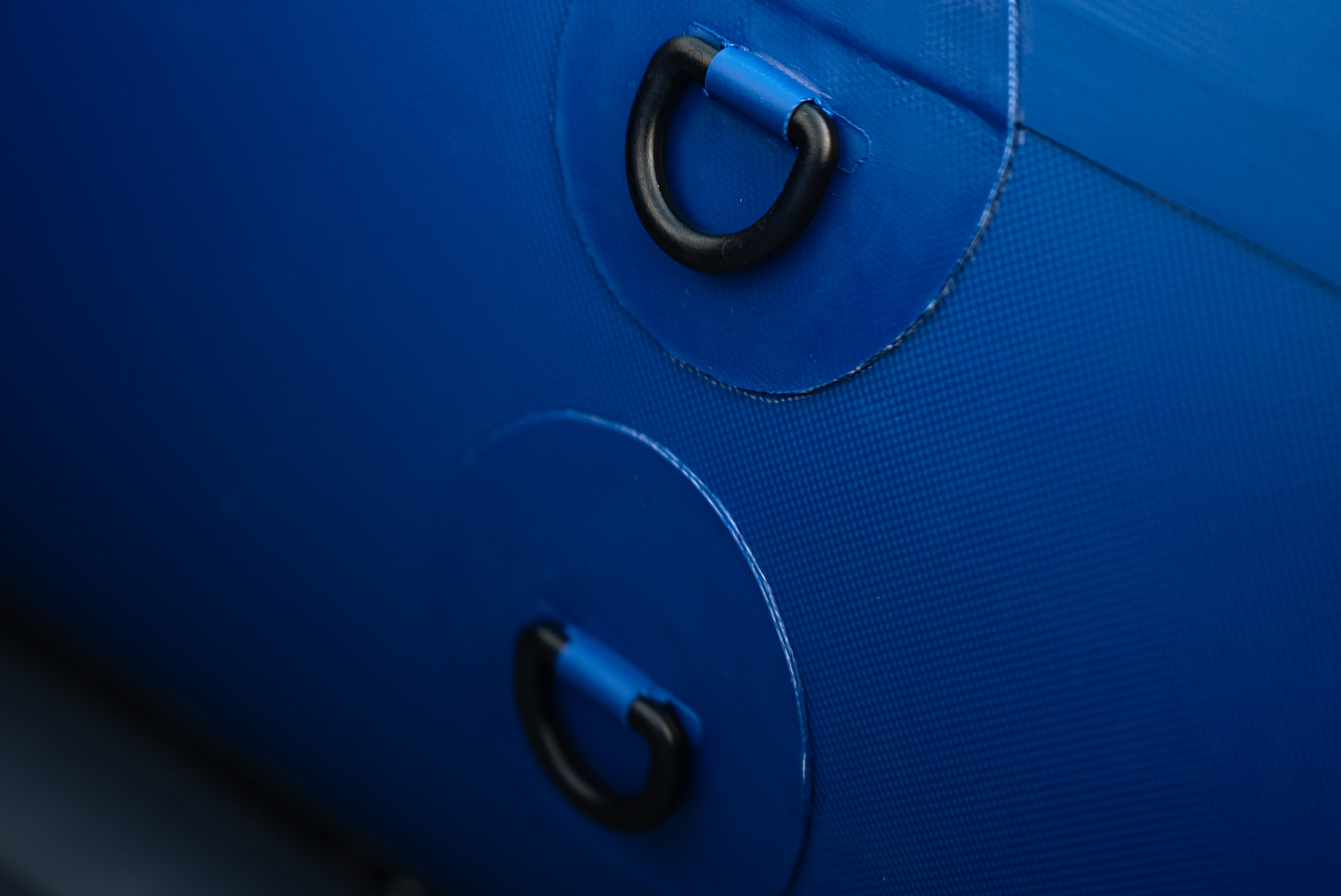 Лодка MISHIMO RIVER FJET PRO 410  под водомет в Керчи