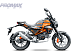 Мопед PROMAX CB150PR (49) в Керчи