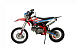 Питбайк MOTOLAND (МОТОЛЕНД) Apollo 125 DT125 E в Керчи