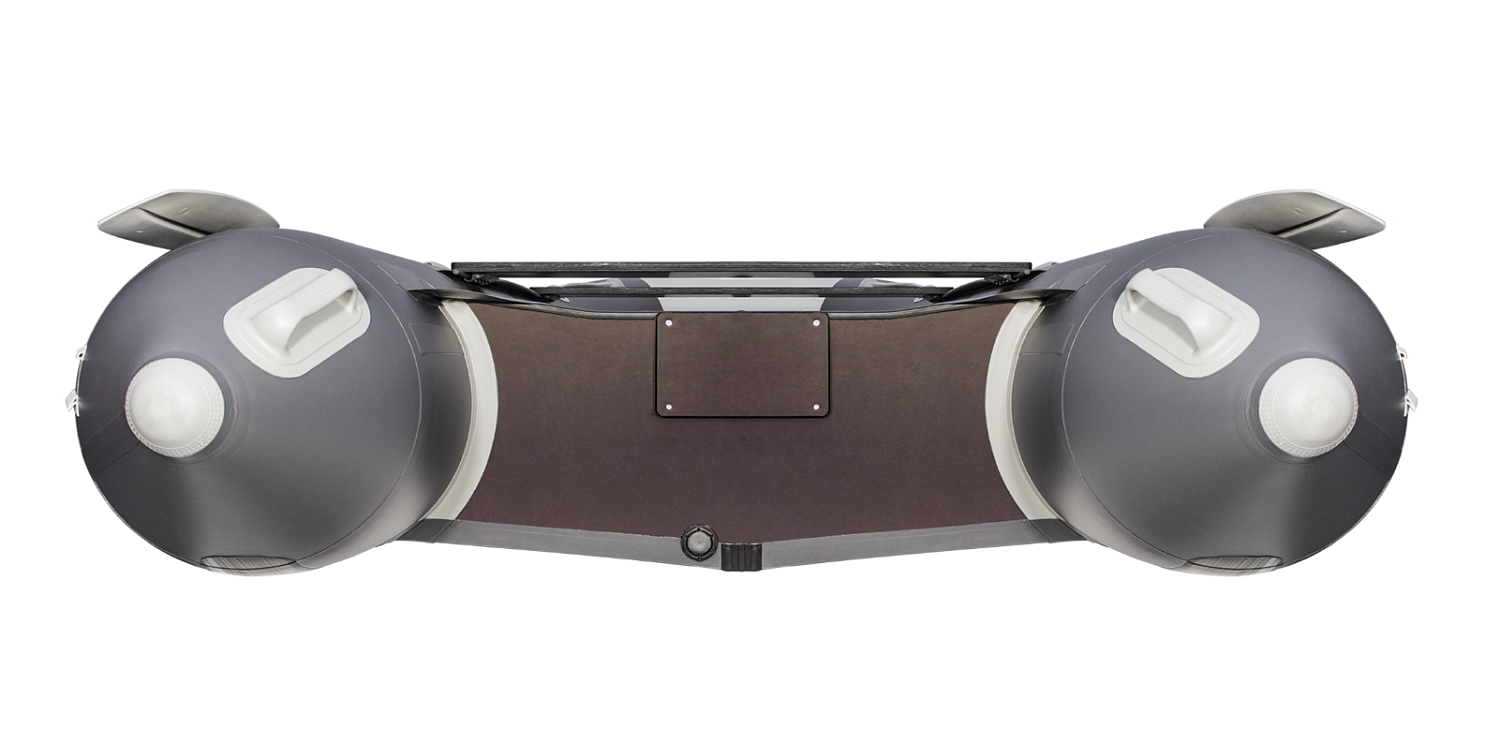 Лодка Таймень lx 3600 ск в Керчи