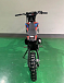 Питбайк JHLMOTO JHLofr LK125 17/14 (ZS154FMI-2) в Керчи