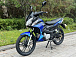 Мопед PROMAX STREET CROSS MAX 150 (49) в Керчи