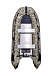 ЛОДКА SMARINE SDP MAX 365 AL в Керчи