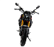 Мотоцикл PROMAX CB150R (49) в Керчи