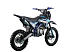 Питбайк PROMAX CROSS 145CC 17/14 в Керчи