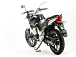 Мотоцикл MOTOLAND (МОТОЛЕНД) FIGHTER 250 в Керчи