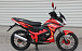 Мопед PROMAX STREET CROSS MAX 150 (49) в Керчи