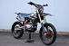 Мотоцикл JHLMOTO JHL Z4 PR250 (172FMM-5) в Керчи